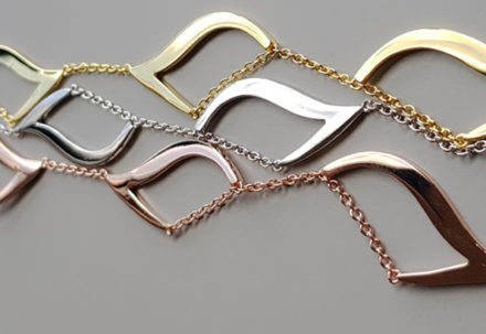 Arwador ….. Design, Orient, Remarkable