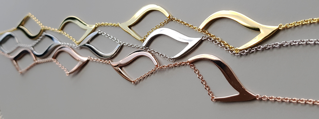 Arwador ….. Design, Orient, Remarkable