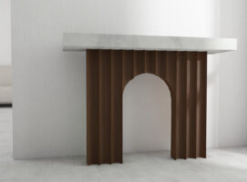 Three tips to create a remarkable entryway