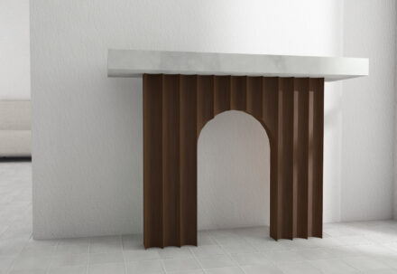 Three tips to create a remarkable entryway